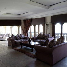 Villa Amanzi Boutique Guest House, 伯诺尼 — 照片 4