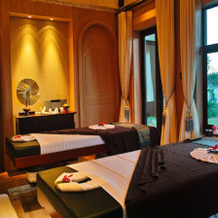 Zhangzhou Maillen Health Resort, 漳州 — 照片 4