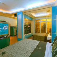 Polaris Motel, 基隆 — 照片 2