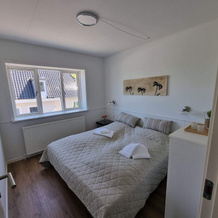Motel Lillebaelt, Middelfart — photo 2