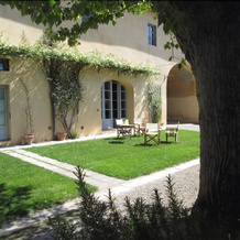 Agriturismo La Volta, Cascina — photo 4
