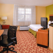 Candlewood Suites Miami Lakes An Ihg Hotel, Майами-Лейкс — фото 3