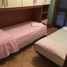 Princess House, Ladispoli — photo 4