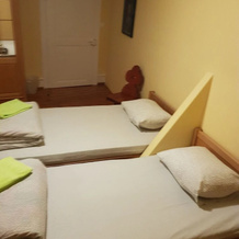 Schwanen Hotel & Backpacker, Stein am Rhein — photo 3