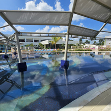 Temptation Miches Resort (Adults Only), Miches — photo 4