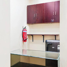 Capital Residency by OYO Rooms, 曼加拉吉里 — 照片 4