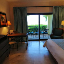 Las Villas Hotel & Spa At Estrella Del Mar, 马萨特兰 — 照片 3