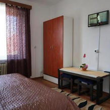 Hotel Guľa, Svit — photo 2