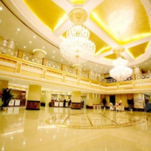 Shanyang Jianguo, Jiaozuo — photo 2