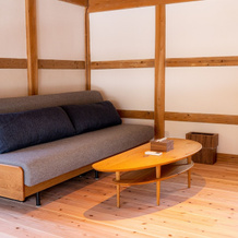 Satoyama Hotel Kanenone Tamba, Tamba — photo 3