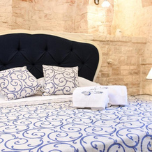 Trulli E Puglia Luxury Suite, Альберобелло — фото 3