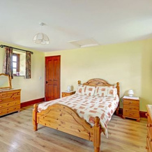 House Travenna Pienza, 圣科隆布-马约尔 — 照片 4