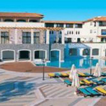 Hotel Terra Maris, Hersonissos — photo 3