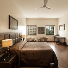 Park Suites, 加尔各答 — 照片 3