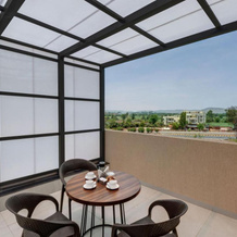 The Fern Residency Karad, 卡拉德 — 照片 4