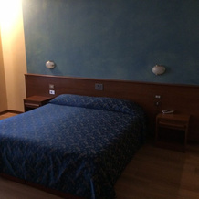 Hotel Le Querce, Deruta — photo 5
