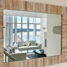 Meridian Quay – the Penthouse, 斯旺西 — 照片 5