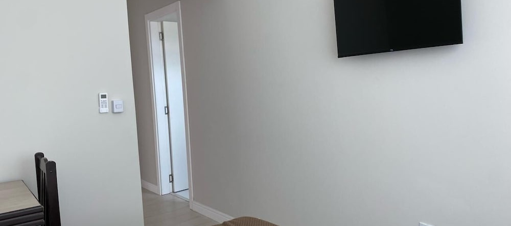 Vale do Paraíso Inn, 纳韦甘蒂斯 — 照片 1