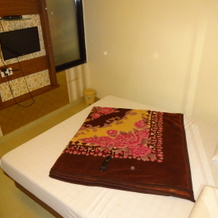 Shri hari Prem Hotel, Nathdwara — photo 5