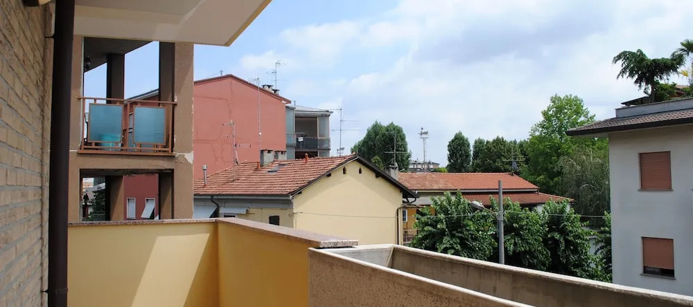 BnBook - Stella Apartments, Lissone — photo 1