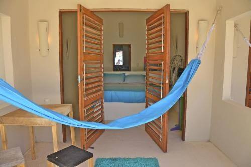 Casa Mar & Céu, Икапуи — фото 1