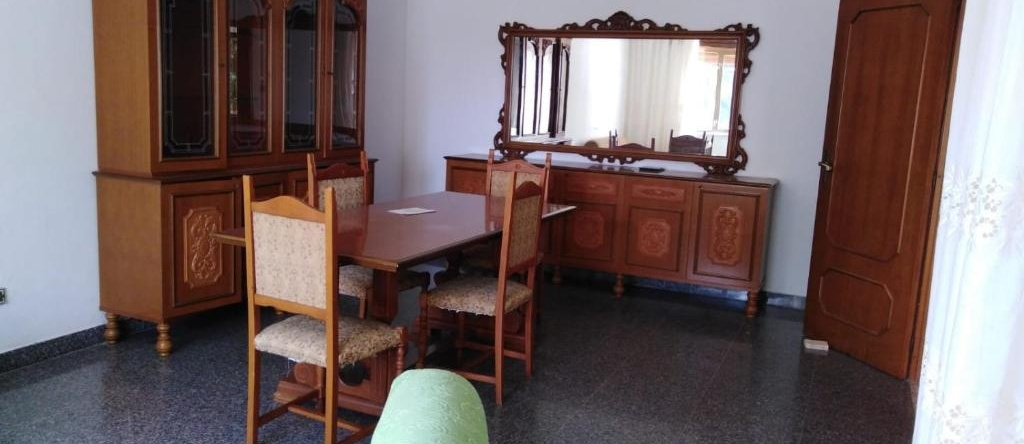 Appartamento fronte mare Giusi climatizzato, Ferruzzano — photo 1