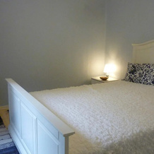 2 Person Holiday Home in Solvesborg, Solvesborg — photo 3