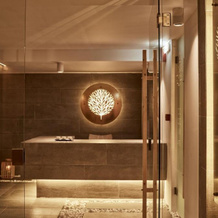 Epirus Palace Congress & Spa, 约阿尼纳 — 照片 2