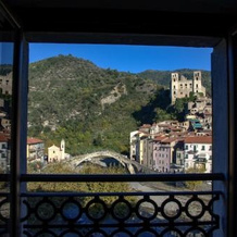 Il Nido di Rondine, Dolceacqua — photo 5