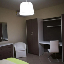 Telesia Residence, Telese Terme — photo 4