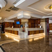 Best Western Aida Madrid Airport, 托雷洪德阿尔多斯 — 照片 2