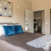 FRONTDESK Core Apts Campustown Ames, Ames — photo 2