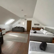 Riviera Vendeghaz & Apartman, 奥包德索洛克 — 照片 4