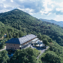 The Lynx Mountain Resort, Флорина — фото 5