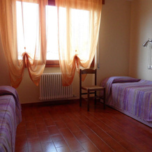 Locanda Garzola, Ossuccio — photo 2