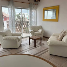 Apart Hotel Playa Blanca, Байя Инглеса — фото 4