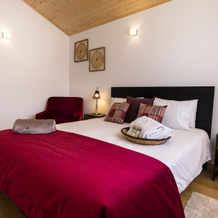 Ohana GuestHouse Ericeira, Ericeira — photo 5