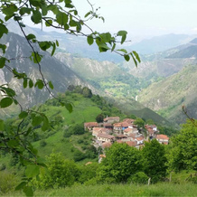 El Llagar, Амьева — фото 5