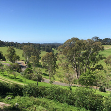The Bryn At Tilba Family Cottage, Central Tilba — photo 5