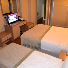 Engin Otel, 加齐埃米尔 — 照片 5