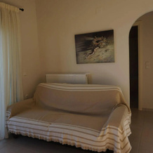 Portela Suites Kampoula, Агиос Иоаннис — фото 4