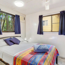 Cooktown Holiday Park, Cooktown — photo 2