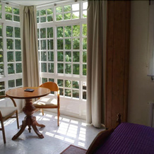 Hostal Costa Victoria, Самос — фото 3