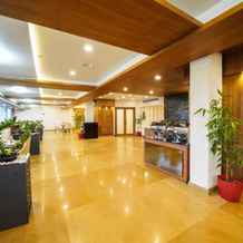 Kpm Tripenta Hotel, Кожикоде — фото 5