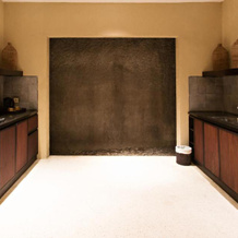 Kayumanis Sanur Private Villa And Spa, Sanur — photo 4