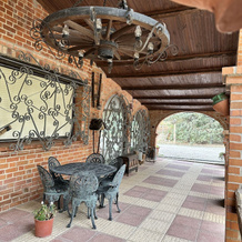 Finca Paraíso Rural, Бурго-де-Осма-Сьюдад-де-Осма — фото 2