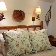 Minturn Inn, Минтерн — фото 3