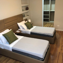 Zeroventiquattro Union Apartment, Гроссето — фото 3
