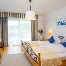 Ferienwohnung Streifinger, 弗赖翁 — 照片 3