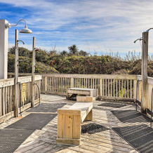 Emerald Isle Condo W/ Indoor Pool & Beach Access!, Эмералд-Айл — фото 4